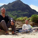 Image for article titled Lost Finale Recap: Jacob's Red Herring